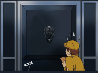 Превью выпуска №5