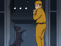 Превью выпуска №8