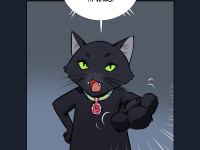 Превью выпуска №9