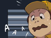 Превью выпуска №10