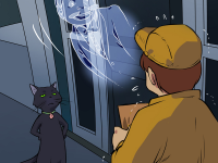 Превью выпуска №11