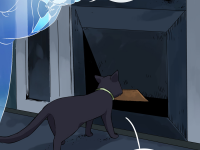 Превью выпуска №13