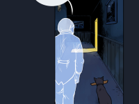 Превью выпуска №14