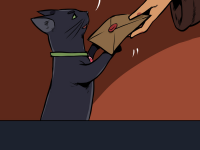 Превью выпуска №16