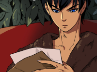 Превью выпуска №17