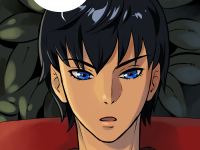 Превью выпуска №18