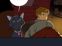 Превью выпуска №19