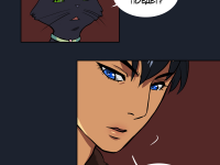 Превью выпуска №21