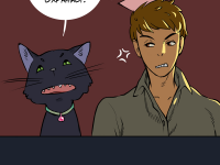 Превью выпуска №22