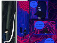 Превью выпуска №34