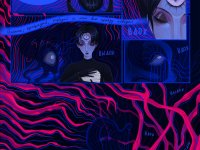 Превью выпуска №35