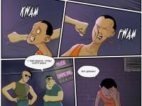 Превью выпуска №45