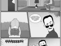 Превью выпуска №48