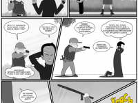 Превью выпуска №50