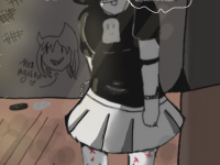 Превью выпуска №1