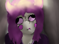 Превью выпуска №3