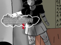 Превью выпуска №4