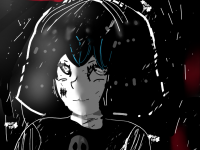 Превью выпуска №5