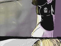 Превью выпуска №6