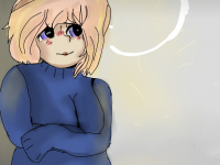 Превью выпуска №7