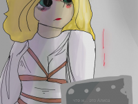 Превью выпуска №9