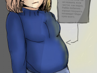 Превью выпуска №10