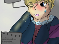 Превью выпуска №16