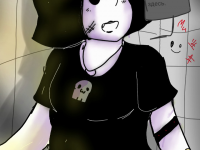 Превью выпуска №21