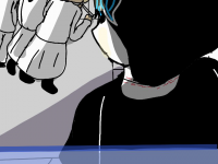 Превью выпуска №23