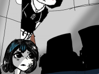 Превью выпуска №24