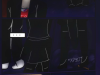 Превью выпуска №104