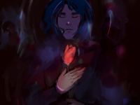 Превью выпуска №1