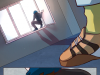 Превью выпуска №9