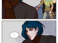 Превью выпуска №10