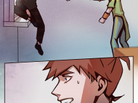 Превью выпуска №13