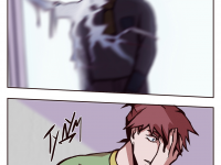 Превью выпуска №14