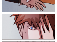 Превью выпуска №15