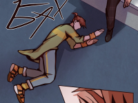 Превью выпуска №16