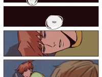 Превью выпуска №17