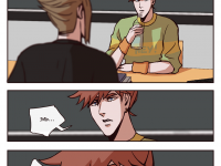 Превью выпуска №20