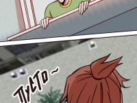 Превью выпуска №22