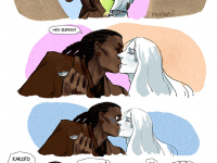 Превью выпуска №7