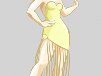 Превью выпуска №8