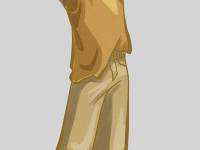 Превью выпуска №9