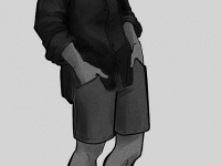 Превью выпуска №11