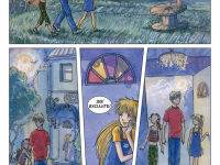 Превью выпуска №5