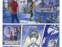 Превью выпуска №6