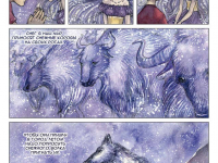 Превью выпуска №15