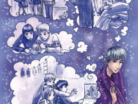 Превью выпуска №18