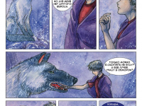 Превью выпуска №20